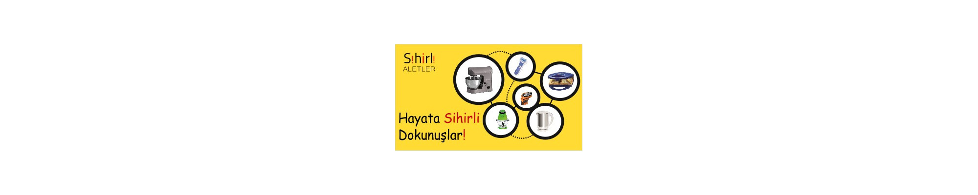 Reyonlar