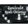 Dekoratif